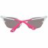 Ochelari de Soare Damă Victoria's Secret PK0016-5525Z Ø 55 mm