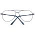 Ramă de Ochelari Bărbați Longines LG5003-H 56090