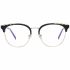 Ramă de Ochelari Damă Emilio Pucci EP5146 50005