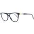 Ramă de Ochelari Damă Emilio Pucci EP5151 54001
