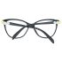 Ramă de Ochelari Damă Emilio Pucci EP5151 54001