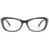 Ramă de Ochelari Damă Emilio Pucci EP5158 53020