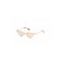 Ochelari de Soare Damă Web Eyewear WE0283-26Z-56 ø 56 mm