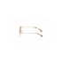 Ochelari de Soare Damă Web Eyewear WE0283-26Z-56 ø 56 mm