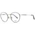Ramă de Ochelari Damă Tods TO5237 52002