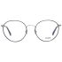 Ramă de Ochelari Damă Tods TO5237 52002