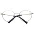 Ramă de Ochelari Damă Tods TO5237 52002