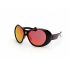 Ochelari de Soare Bărbați Moncler ML0148-01C Ø 64 mm