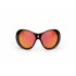 Ochelari de Soare Bărbați Moncler ML0148-01C Ø 64 mm