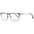 Ramă de Ochelari Bărbați Timberland TB1678 55049