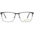 Ramă de Ochelari Bărbați Timberland TB1678 55049