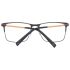 Ramă de Ochelari Bărbați Timberland TB1678 55049