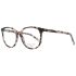 Ramă de Ochelari Damă Gant GA4107 53056