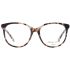 Ramă de Ochelari Damă Gant GA4107 53056