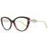 Ramă de Ochelari Damă Emilio Pucci EP5162 56052