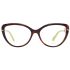 Ramă de Ochelari Damă Emilio Pucci EP5162 56052