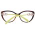 Ramă de Ochelari Damă Emilio Pucci EP5162 56052