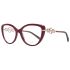 Ramă de Ochelari Damă Emilio Pucci EP5162 56066