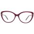 Ramă de Ochelari Damă Emilio Pucci EP5162 56066