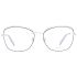 Ramă de Ochelari Damă Emilio Pucci EP5167 56005