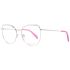 Ramă de Ochelari Damă Emilio Pucci EP5168 56028
