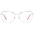 Ramă de Ochelari Damă Emilio Pucci EP5168 56028