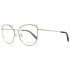 Ramă de Ochelari Damă Emilio Pucci EP5168 56068