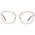 Ramă de Ochelari Damă Emilio Pucci EP5168 56068
