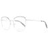 Ramă de Ochelari Damă Emilio Pucci EP5168 56092