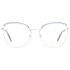 Ramă de Ochelari Damă Emilio Pucci EP5168 56092