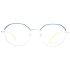 Ramă de Ochelari Damă Emilio Pucci EP5169 54016