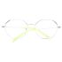 Ramă de Ochelari Damă Emilio Pucci EP5169 54016