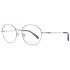 Ramă de Ochelari Damă Emilio Pucci EP5169 54028