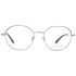 Ramă de Ochelari Damă Emilio Pucci EP5169 54028