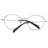 Ramă de Ochelari Damă Emilio Pucci EP5169 54028