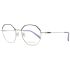 Ramă de Ochelari Damă Emilio Pucci EP5169 54032