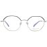 Ramă de Ochelari Damă Emilio Pucci EP5169 54032