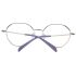 Ramă de Ochelari Damă Emilio Pucci EP5169 54032