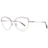 Ramă de Ochelari Damă Emilio Pucci EP5170 55074