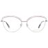 Ramă de Ochelari Damă Emilio Pucci EP5170 55074