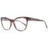 Ramă de Ochelari Damă Emilio Pucci EP5182 55052