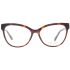 Ramă de Ochelari Damă Emilio Pucci EP5182 55052