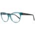Ramă de Ochelari Damă Emilio Pucci EP5182 55093
