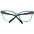Ramă de Ochelari Damă Emilio Pucci EP5182 55093