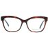 Ramă de Ochelari Damă Emilio Pucci EP5183 54052
