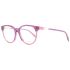Ramă de Ochelari Damă Emilio Pucci EP5184 53083