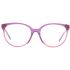 Ramă de Ochelari Damă Emilio Pucci EP5184 53083