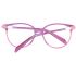Ramă de Ochelari Damă Emilio Pucci EP5184 53083