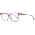 Ramă de Ochelari Damă Emilio Pucci EP5185 55080