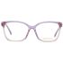 Ramă de Ochelari Damă Emilio Pucci EP5185 55080